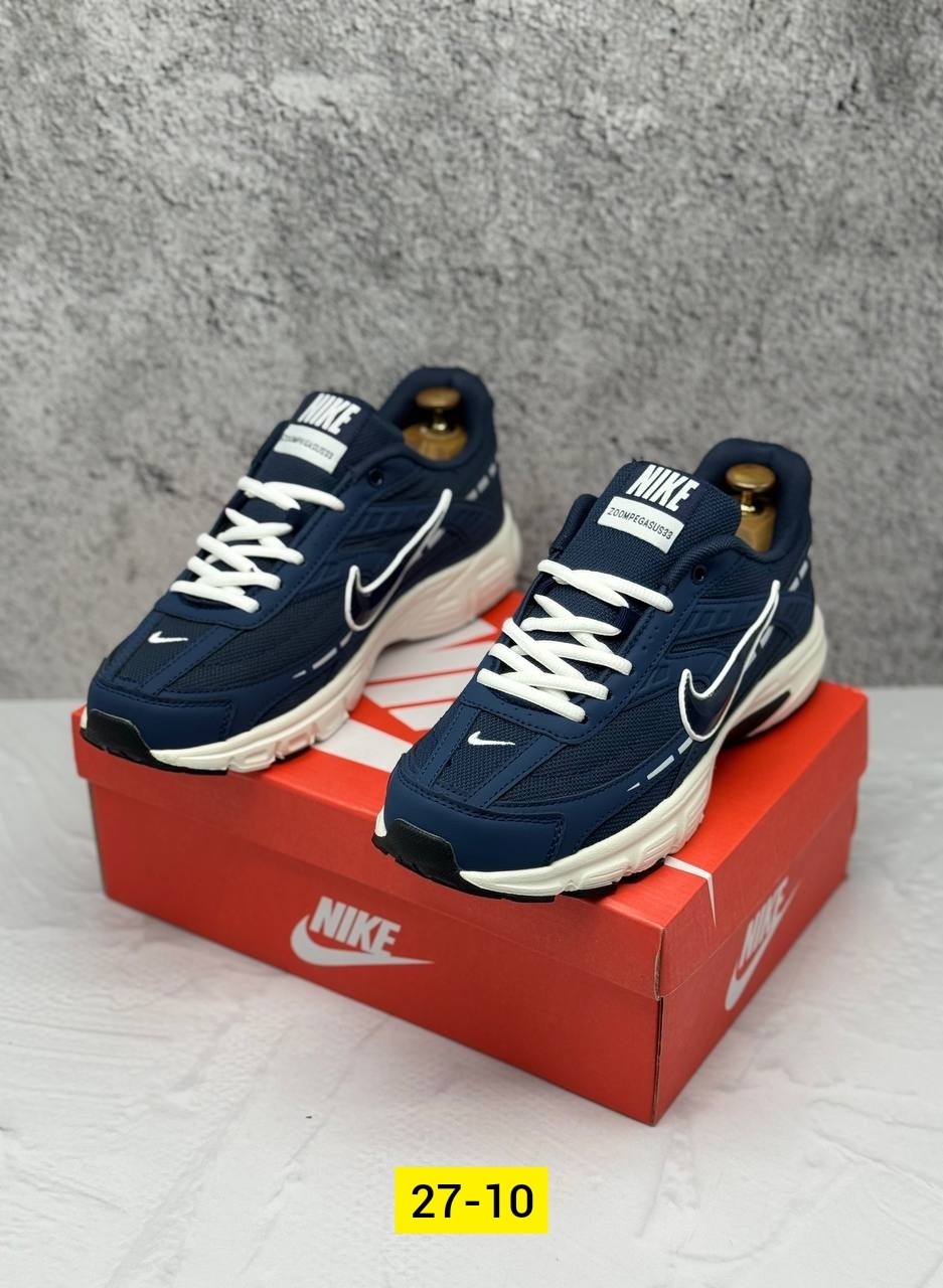 кроссовки,кроссовки мужские nike,nike кроссовки,кроссовки мальчику,мужские кроссовки