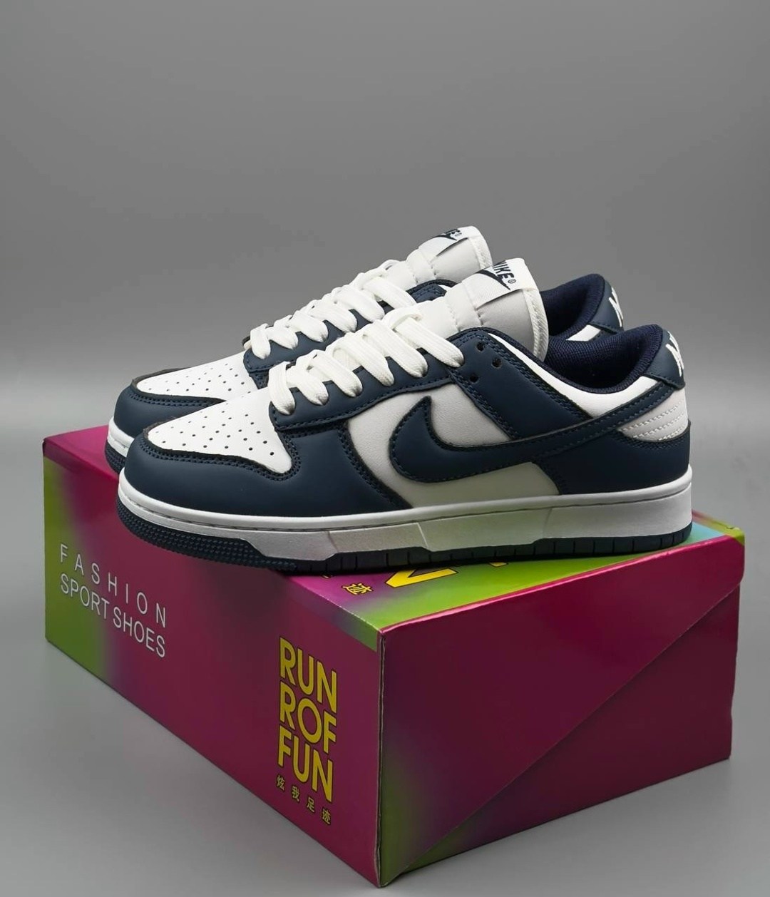 nike dunk low,nike dunk low midnight navy,кроссовки,кроссовки nike dunk low,кроссовки nike