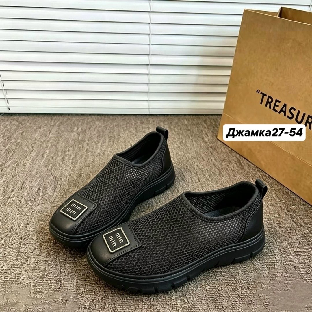 ,женские слипоны,женская ,спортивная ,слипоны