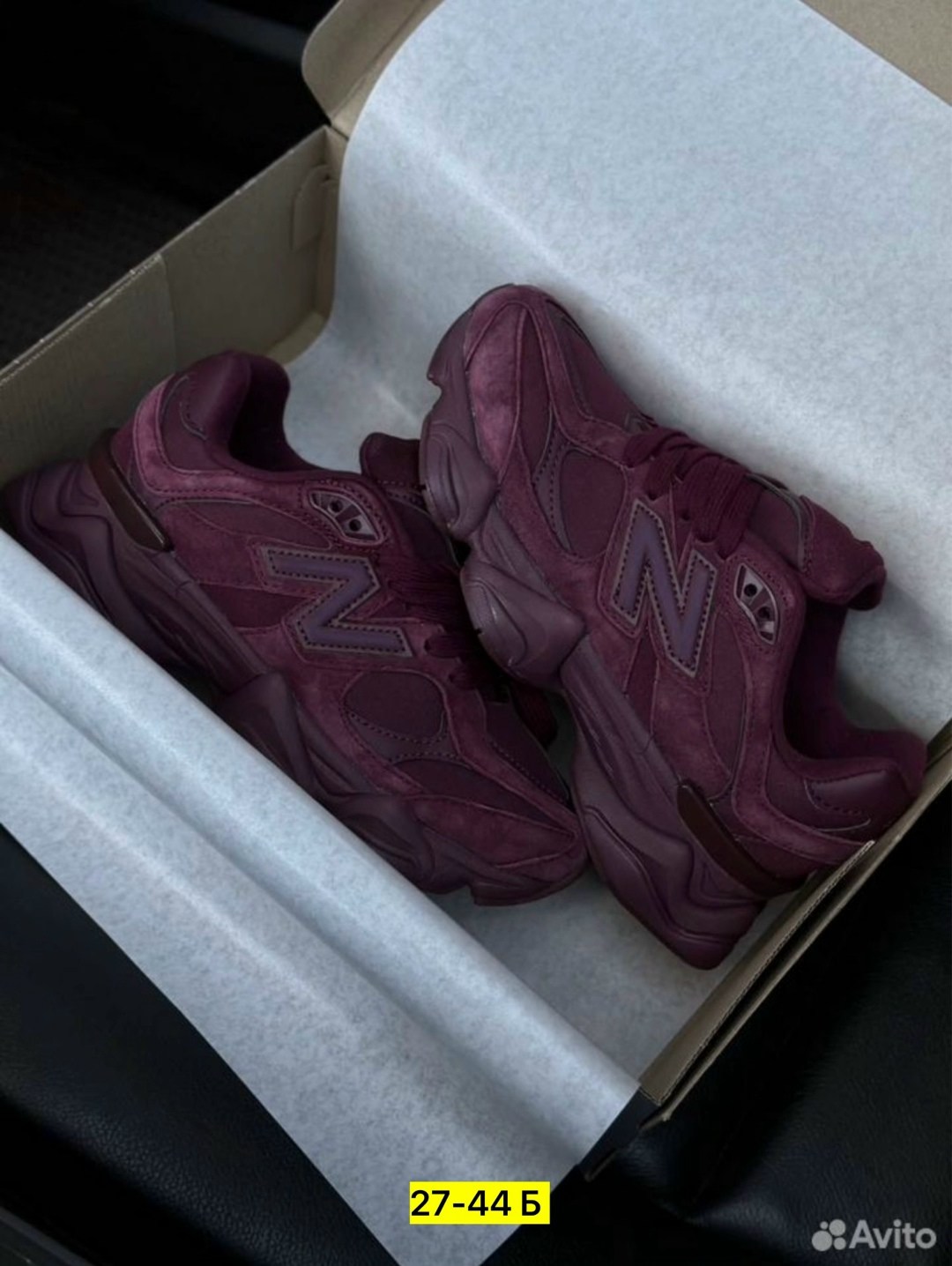 кроссовки new balance,женские кроссовки new balance,кроссовки,кроссовки new balance 574,new balance 574