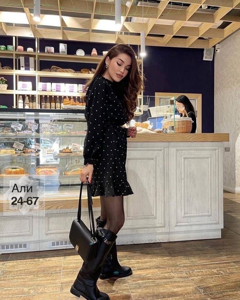 платья,женская платье,платье стильное,платье с поясом,платье комплект
