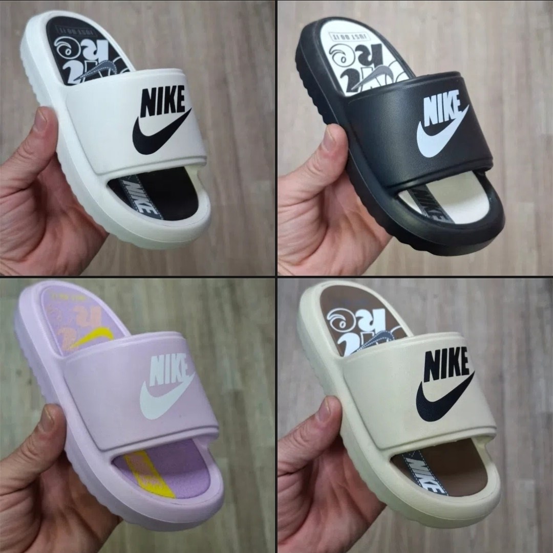 кроксы детские,,кроксы сабо детские,джибитсы crocs, детская