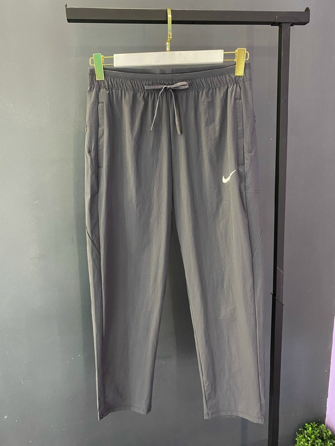 брюки спортивные nike,брюки мужские nike,спортивные брюки мужские,повседневные спортивные брюки,спортивные брюки