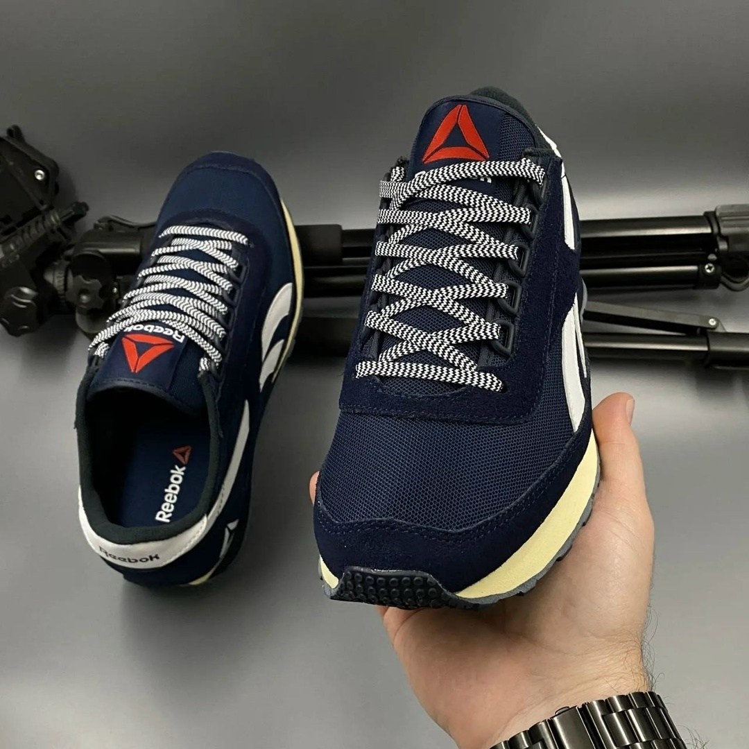 кроссовки reebok мужские,кроссовки reebok,кроссовки мужские reebok classic,кроссовки reebok reebok,кроссовки reebok classic