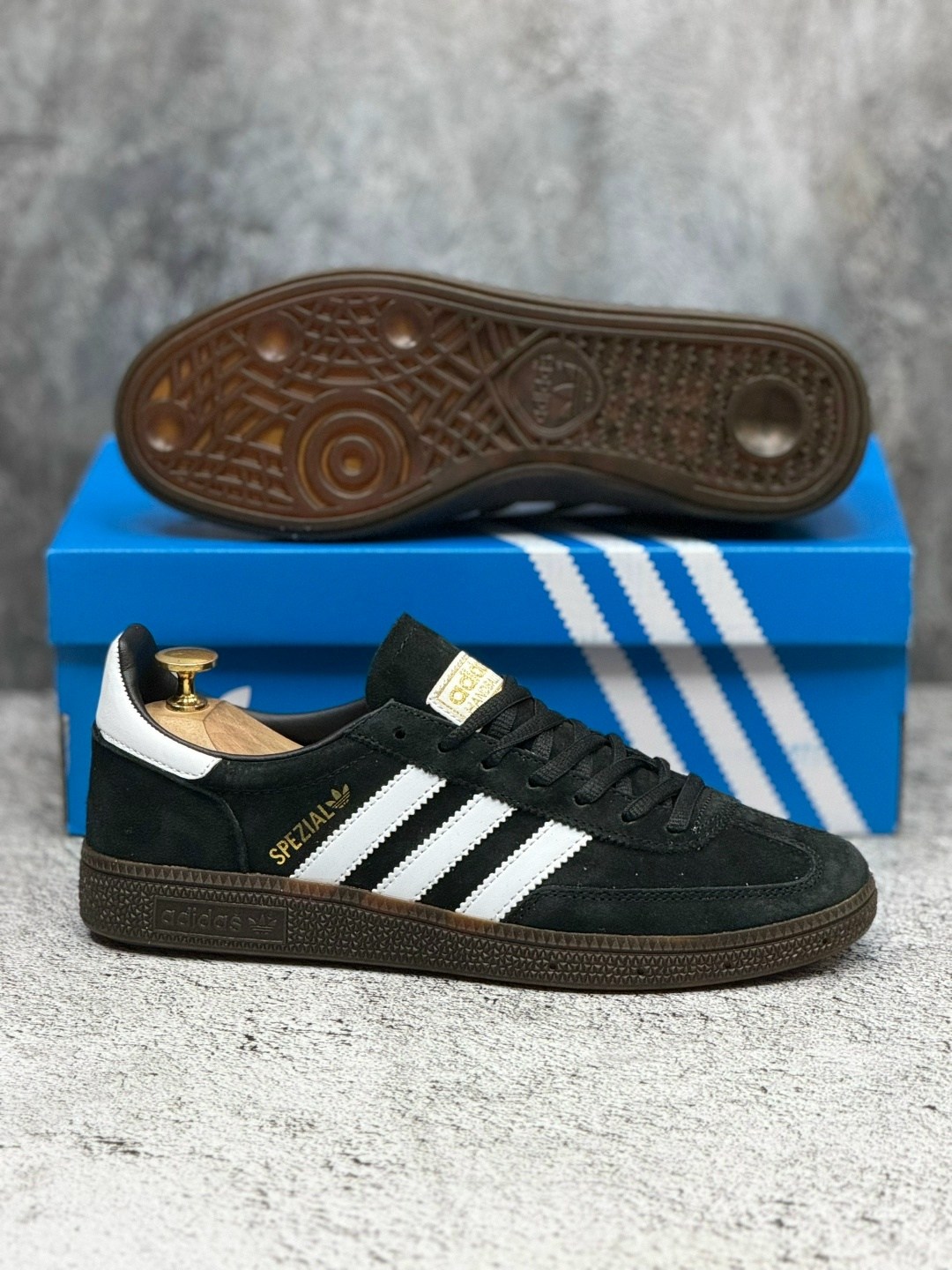 кроссовки adidas spezial,кроссовки adidas,adidas spezial handball,кроссовки adidas original spezial,кроссовки мужские adidas