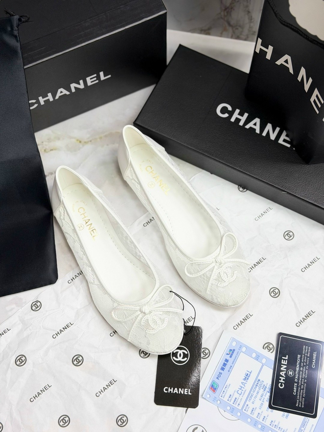 балетки chanel,балетки шанель,,балетки шанель 2026,женские кожаные балетки chanel 2026-2026 черные