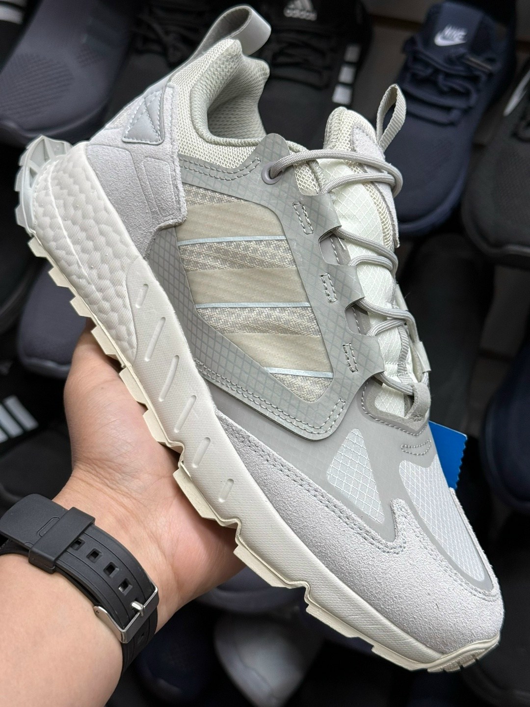 кроссовки adidas,кроссовки adidas zx,кроссовки мужские adidas,adidas кроссовки zx 1k boost,кроссовки