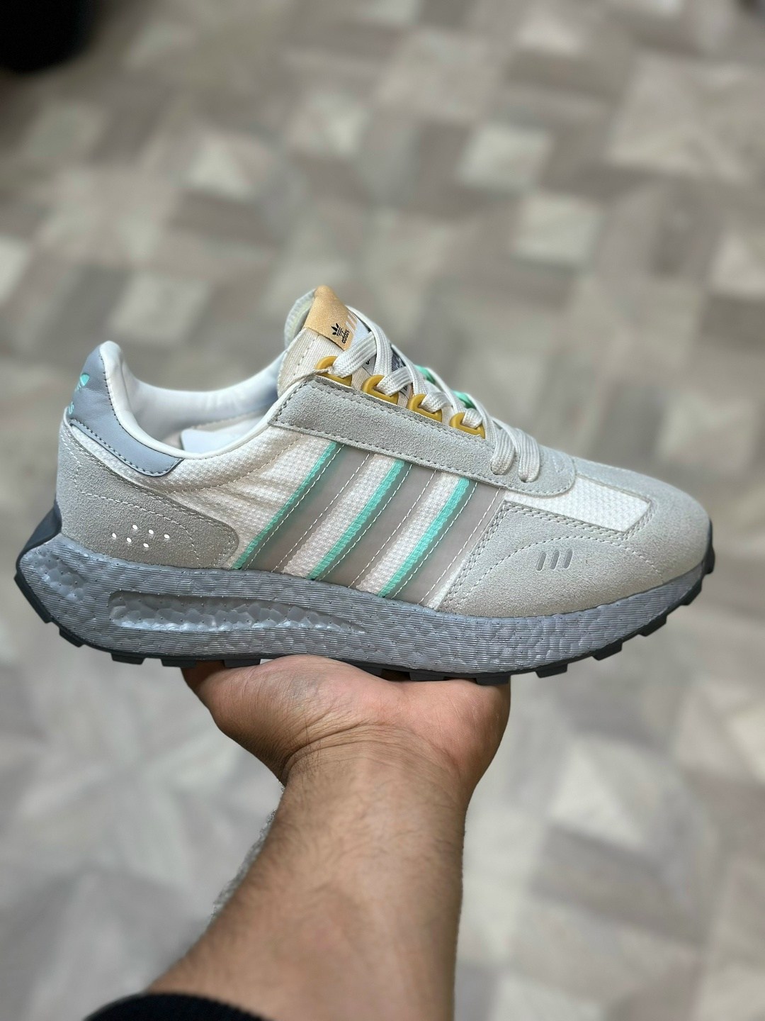 кроссовки adidas,кроссовки adidas retropy,кроссовки,женские кроссовки adidas retropy e5 w,кроссовки мужские adidas