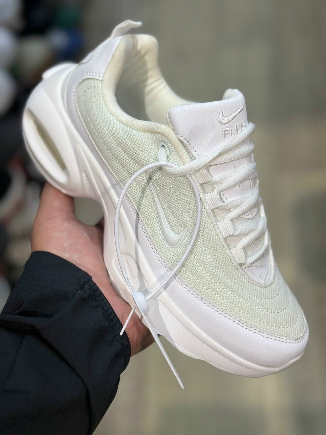 кроссовки,кроссовки nike air max,кроссовки nike,женские кроссовки nike air max,кроссовки nike air