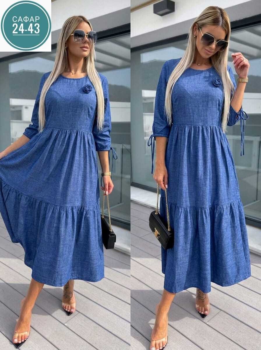 платья,платье женской,платье стиль,модное платье,стильное платье