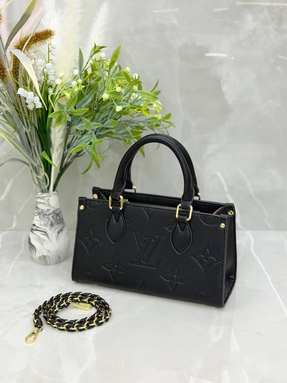 louis vuitton сумка на плечо,louis vuitton сумка,сумка,сумка луи виттон женская,сумочка