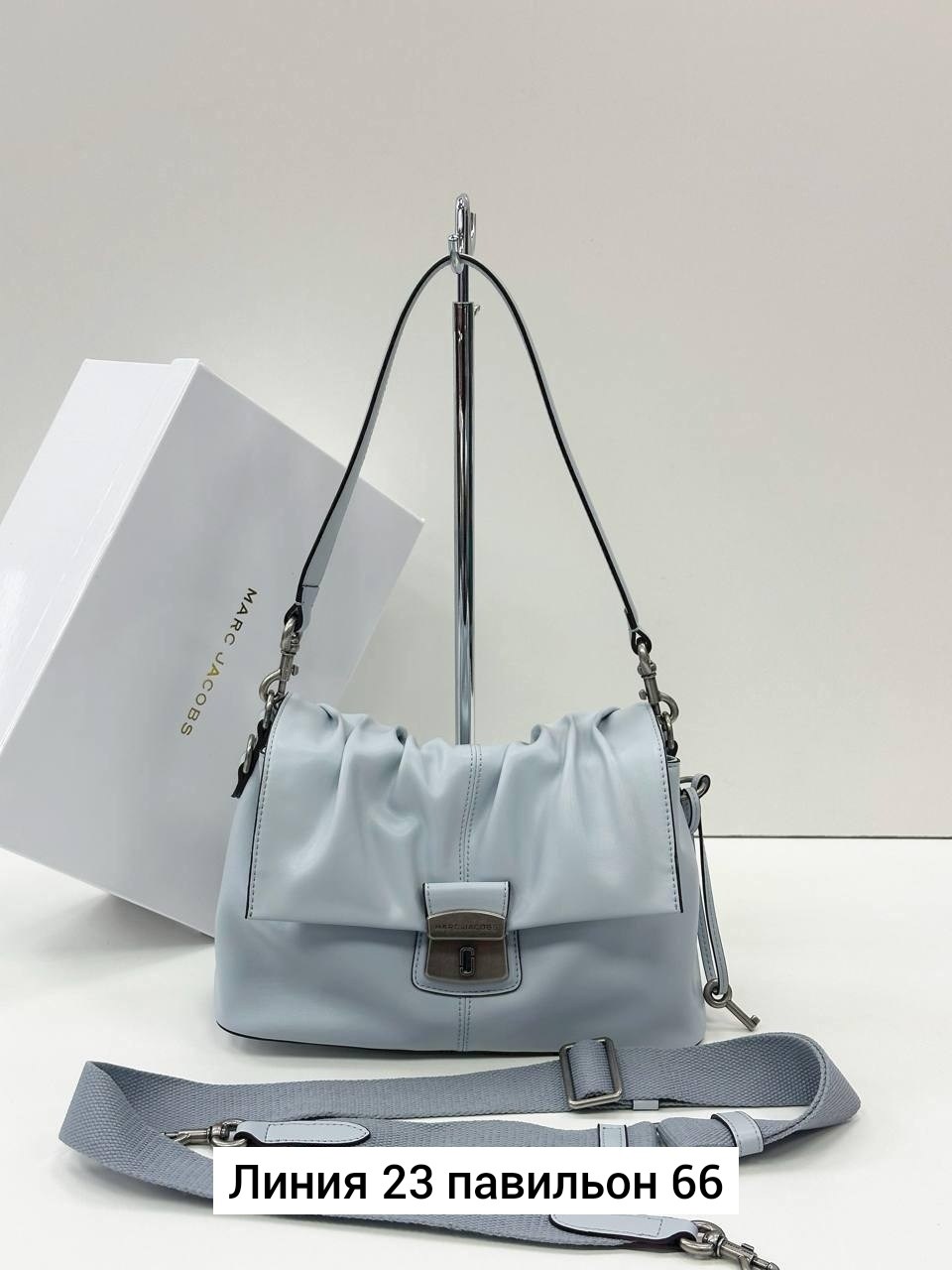 сумка,сумки женская,marc jacobs сумка,marc jacobs сумка на плечо,сумка marc jacobs розовый