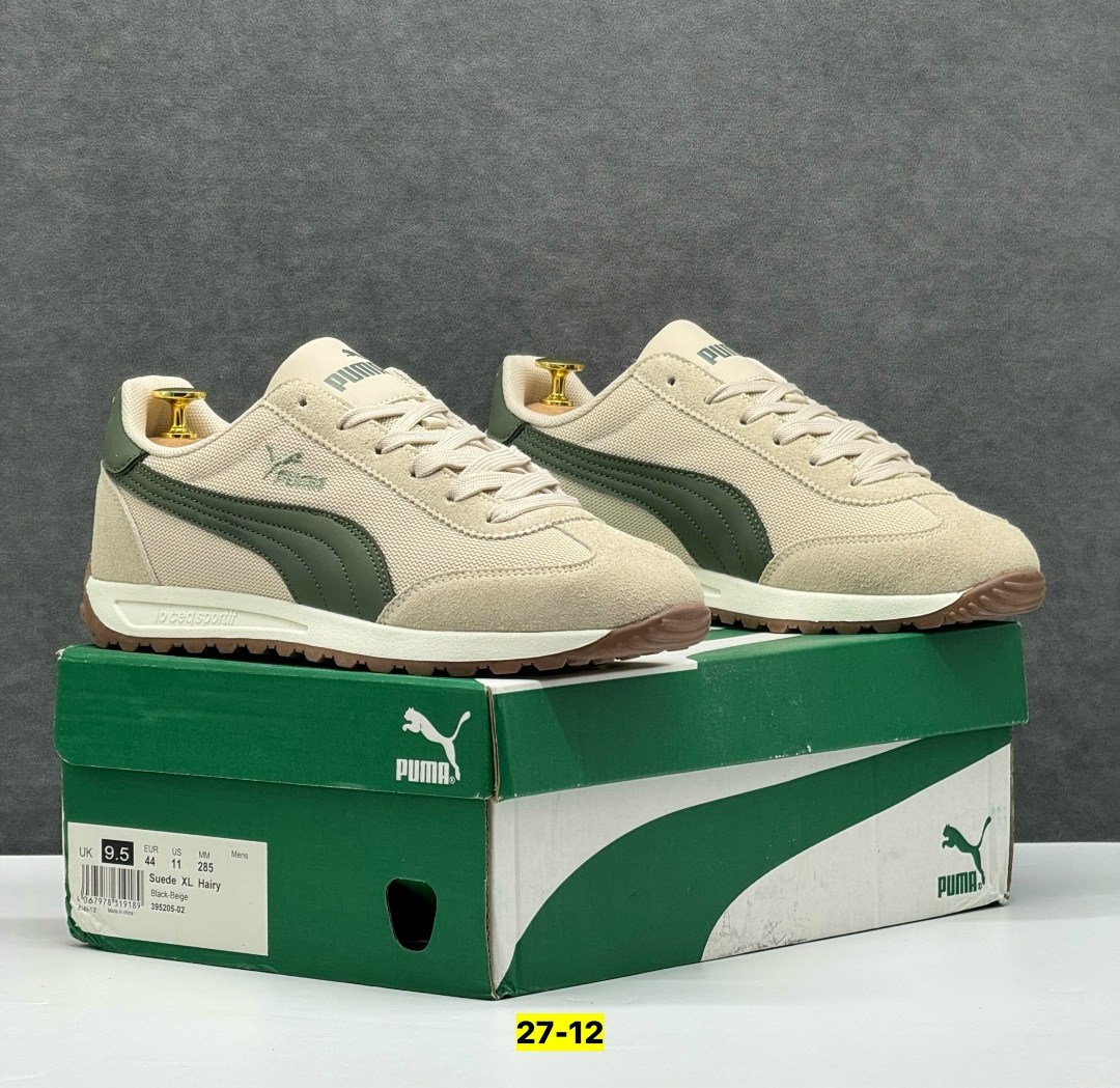 мужские кроссовки puma,кроссовки puma,,красивые кроссовки пума мужские,кроссовки пума