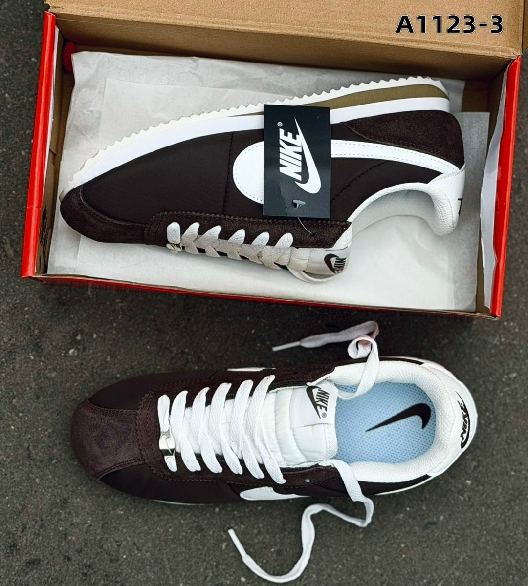 кроссовки cortez nike,кроссовки nike classic cortez,кроссовки nike classic cortez leather,кроссовки cortez nike коричневый,кроссовки женские nike cortez