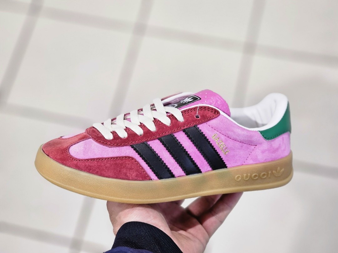 adidas gucci gazelle,женские кроссовки adidas gazelle,,кроссовки adidas,кроссовки adida gazelle