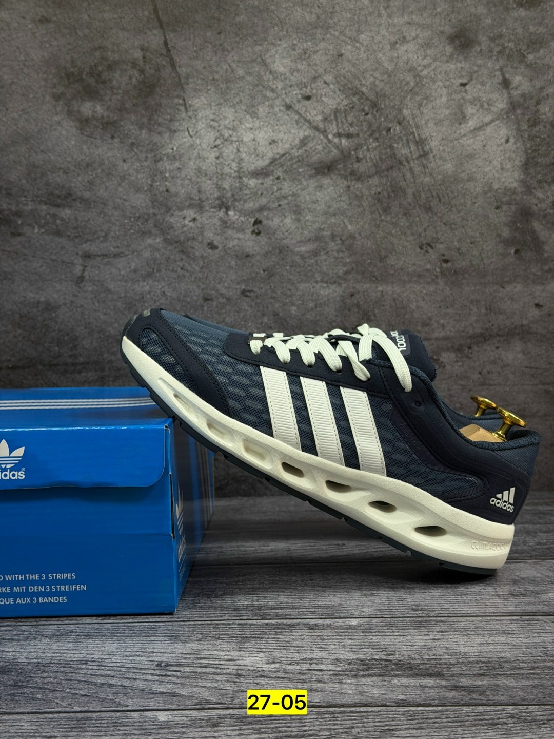 мужские кроссовки adidas,кроссовки adidas climacool,кроссовки adidas,кроссовки адидас,кроссовки