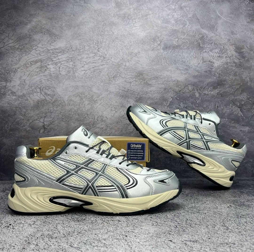 кроссовки asics gel kahana 8,кроссовки мужские asics,кроссовки asics,кроссовки asics gel,кроссовки