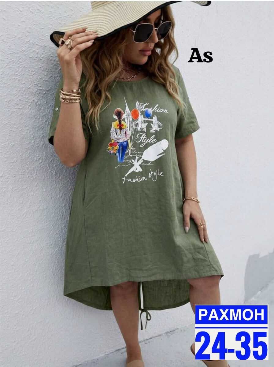 туника женская,платье туника,платье женское туника,летнее платье туника,туника платье домашнее трикотажное