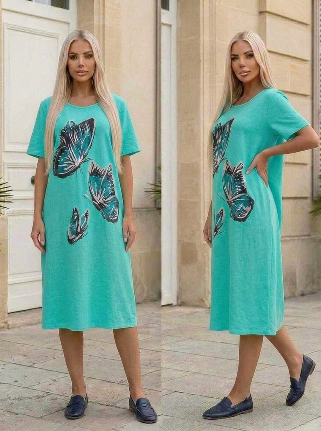 платье женская,платье летнее,платье женский летний,платье туника,платье женское желтое
