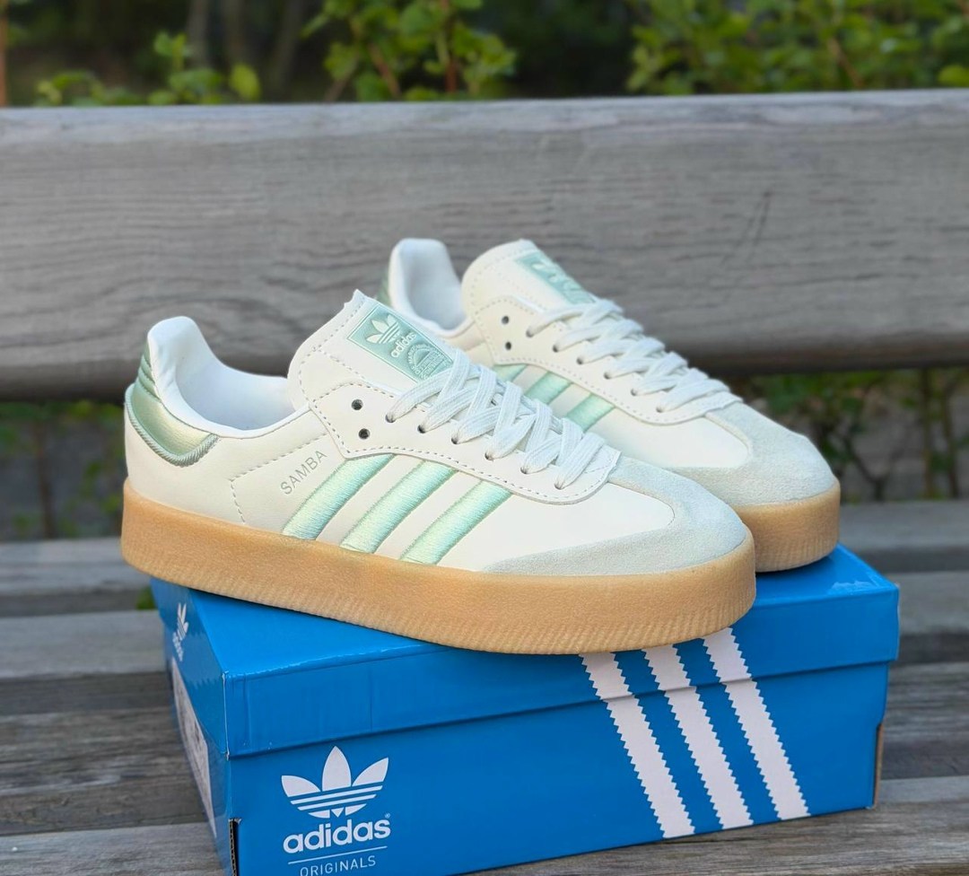 кроссовки adidas,женские кроссовки adidas,кроссовки адидас самба женские,кроссовки мужские женские adidas,адидас кроссовки женские