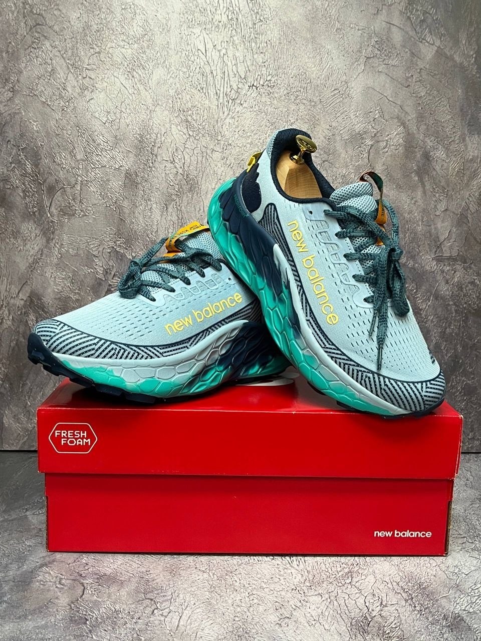 кроссовки new balance fresh foam x more trail v3,кроссовки new balance fresh foam 80v3 trainer,кроссовки спортивная одежда fresh foam x new balance 360777155,кроссовки мужские new balance,