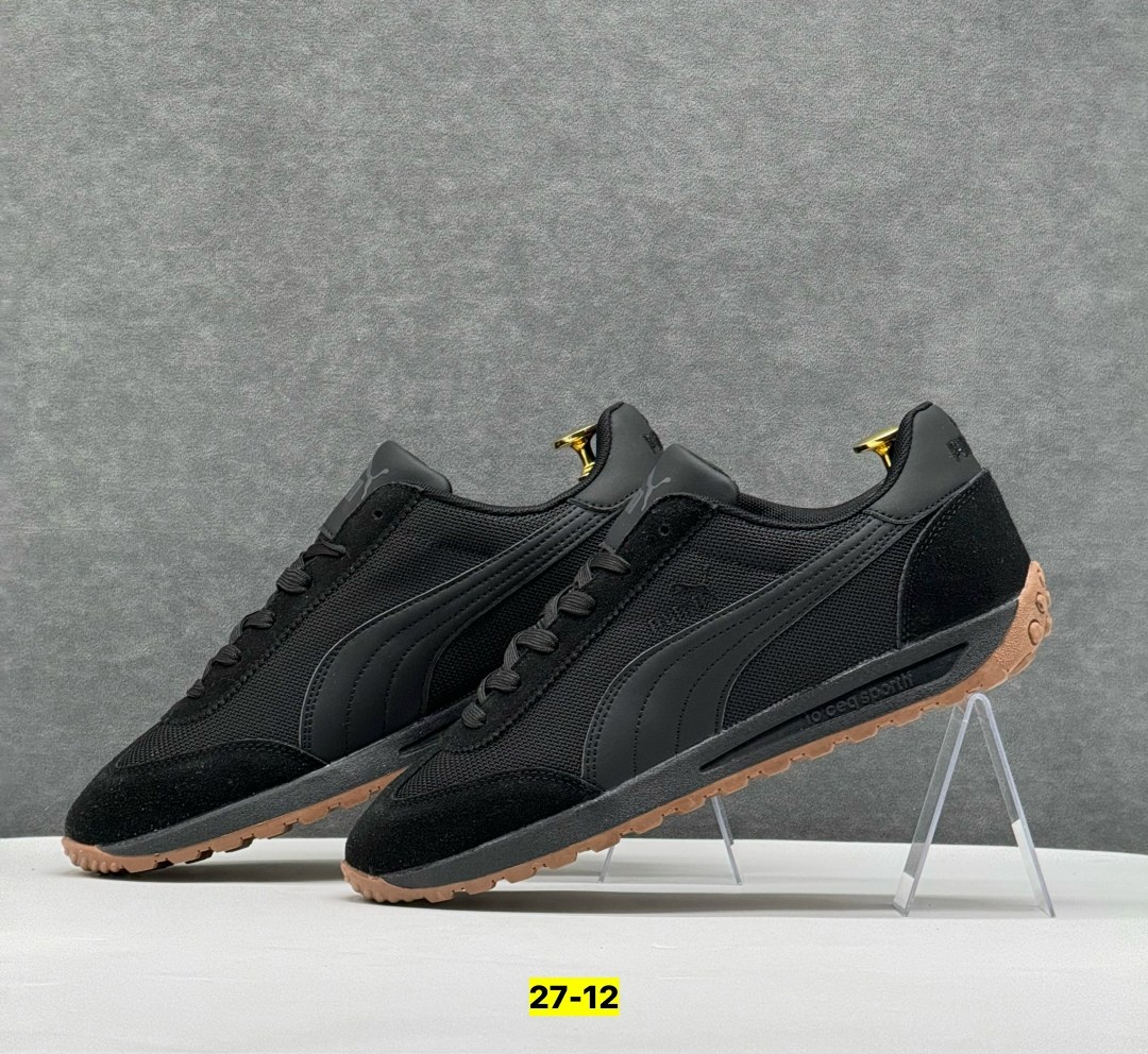 мужские кроссовки puma,кроссовки puma,,пума изи райдер кроссовки,кроссовки пума мужские