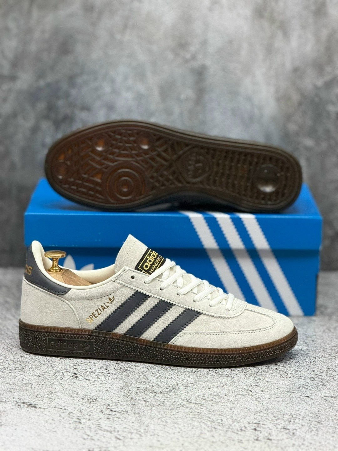 кроссовки adidas spezial,кроссовки adidas originals handball spezial,кроссовки adidas handball spezial,adidas кроссовки adidas,кроссовки adidas samba