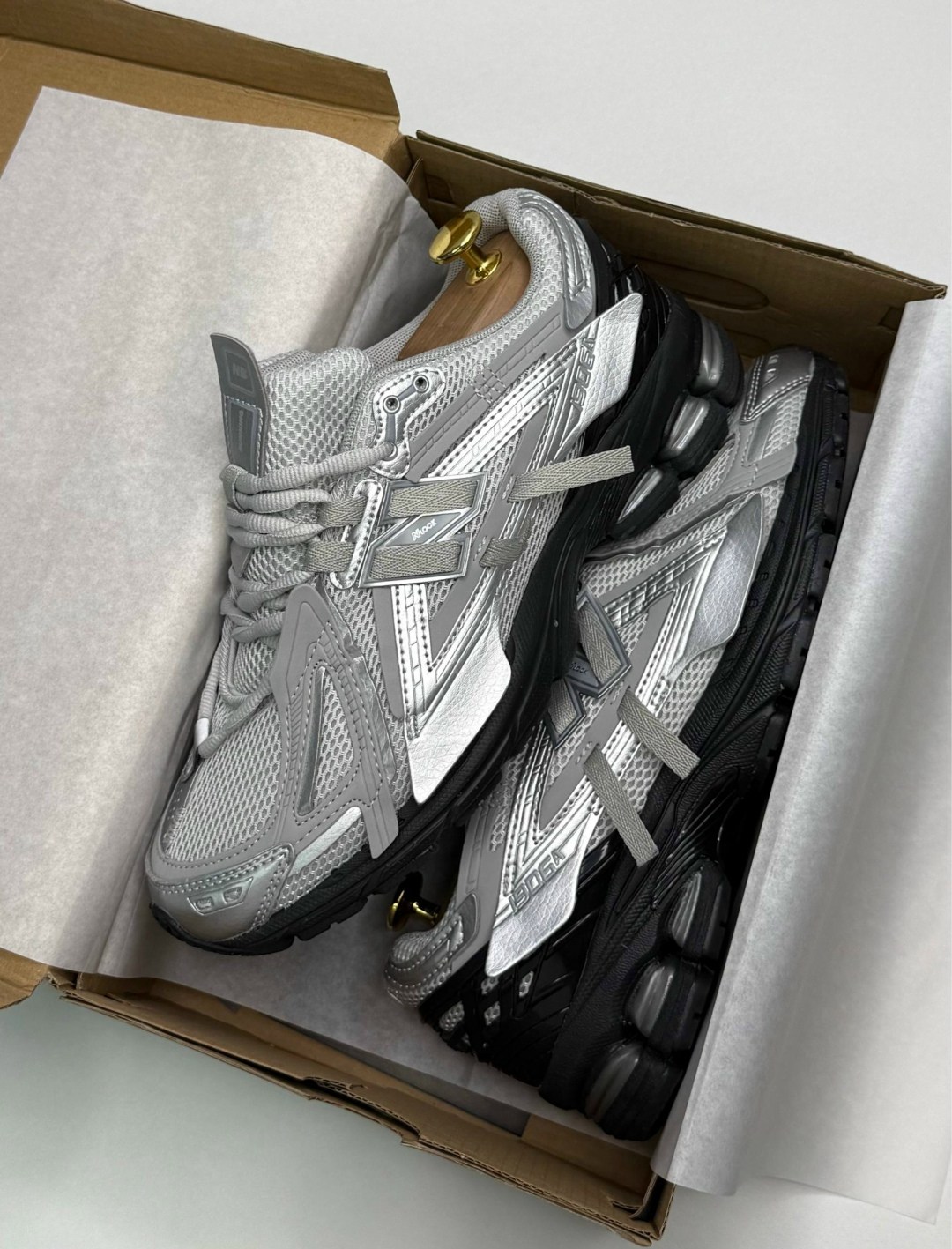 кроссовки new balance 1906,кроссовки new balance,кроссовки,повседневные кроссовки,спортивная