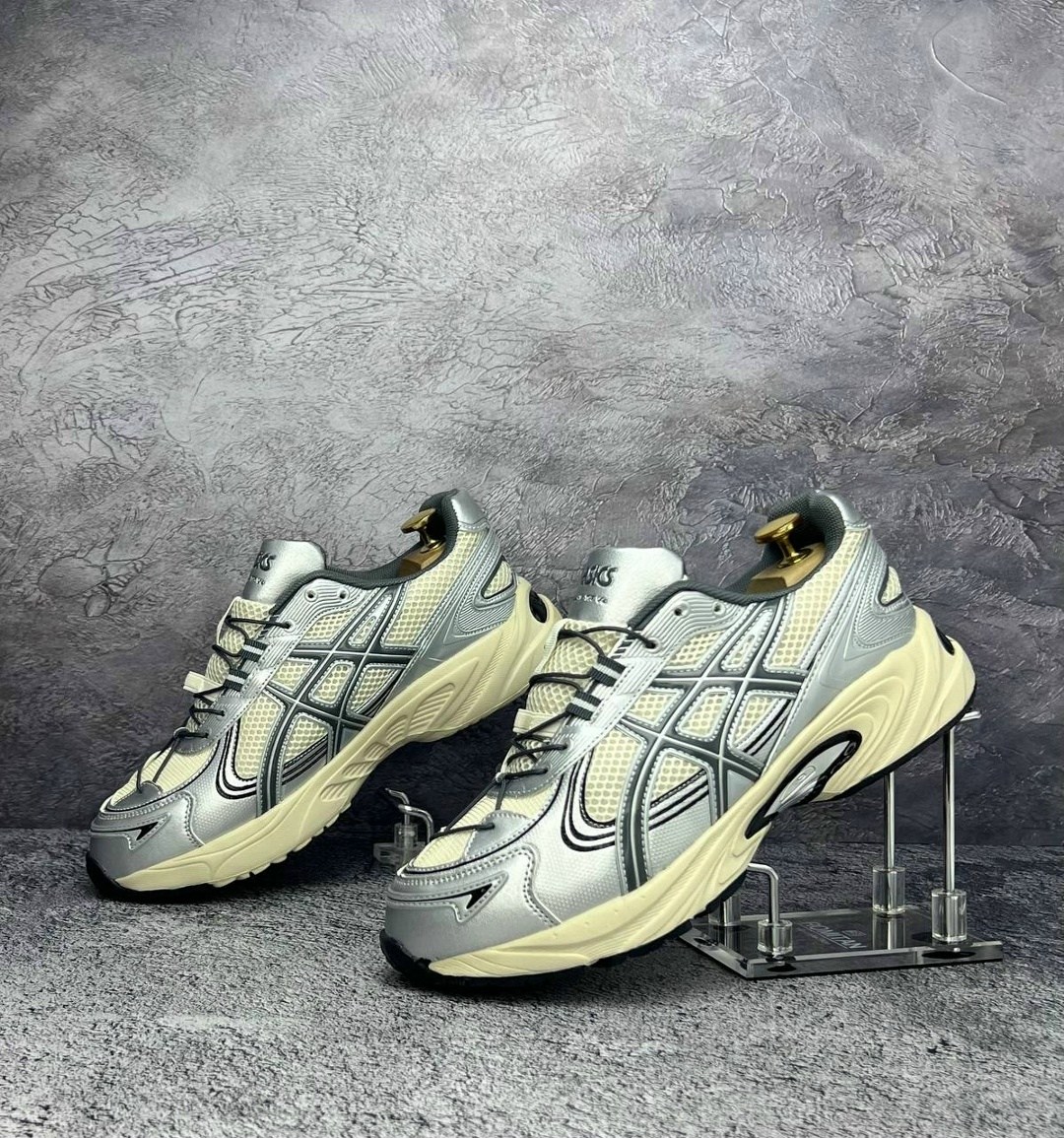 кроссовки asics gel kahana 8,кроссовки мужские asics,кроссовки asics,кроссовки asics gel,кроссовки