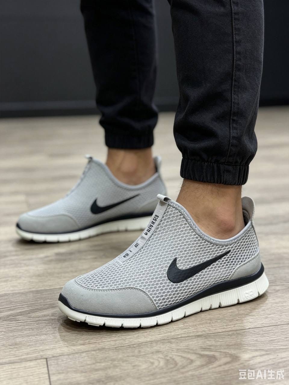 кроссовки nike,кроссовки мужские nike,кроссовки,кроссовки беговые nike,кроссовки найк сетчатые белые женские