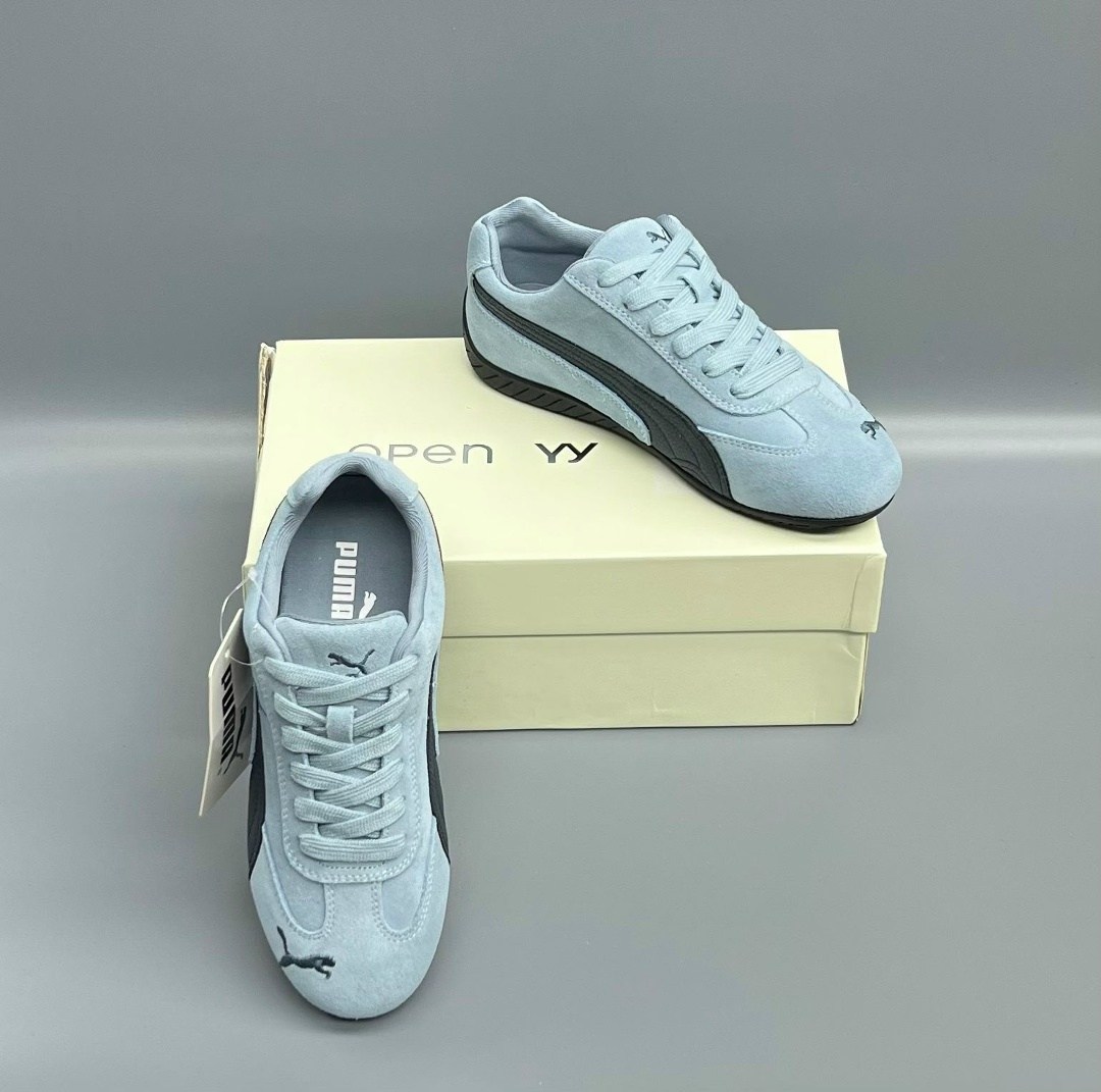 кроссовки puma,кроссовки puma speedcat,,кроссовки пума,спортивная