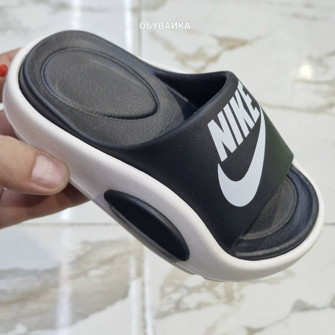 шлепанцы nike мужские сланцы тапочки,шлепанцы nike kawa shower,шлепанцы nike,мужские шлепанцы,шлепки мужские
