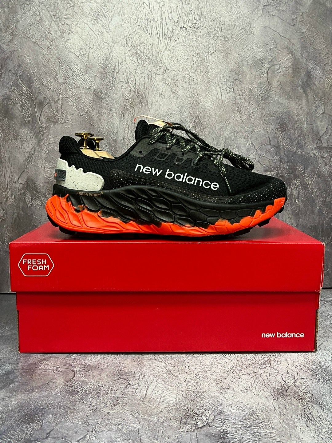 кроссовки мужские new balance,кроссовки new balance fresh foam,new balance fresh foam x more trail v 3,кроссовки new balance,кроссовки new balance 9060