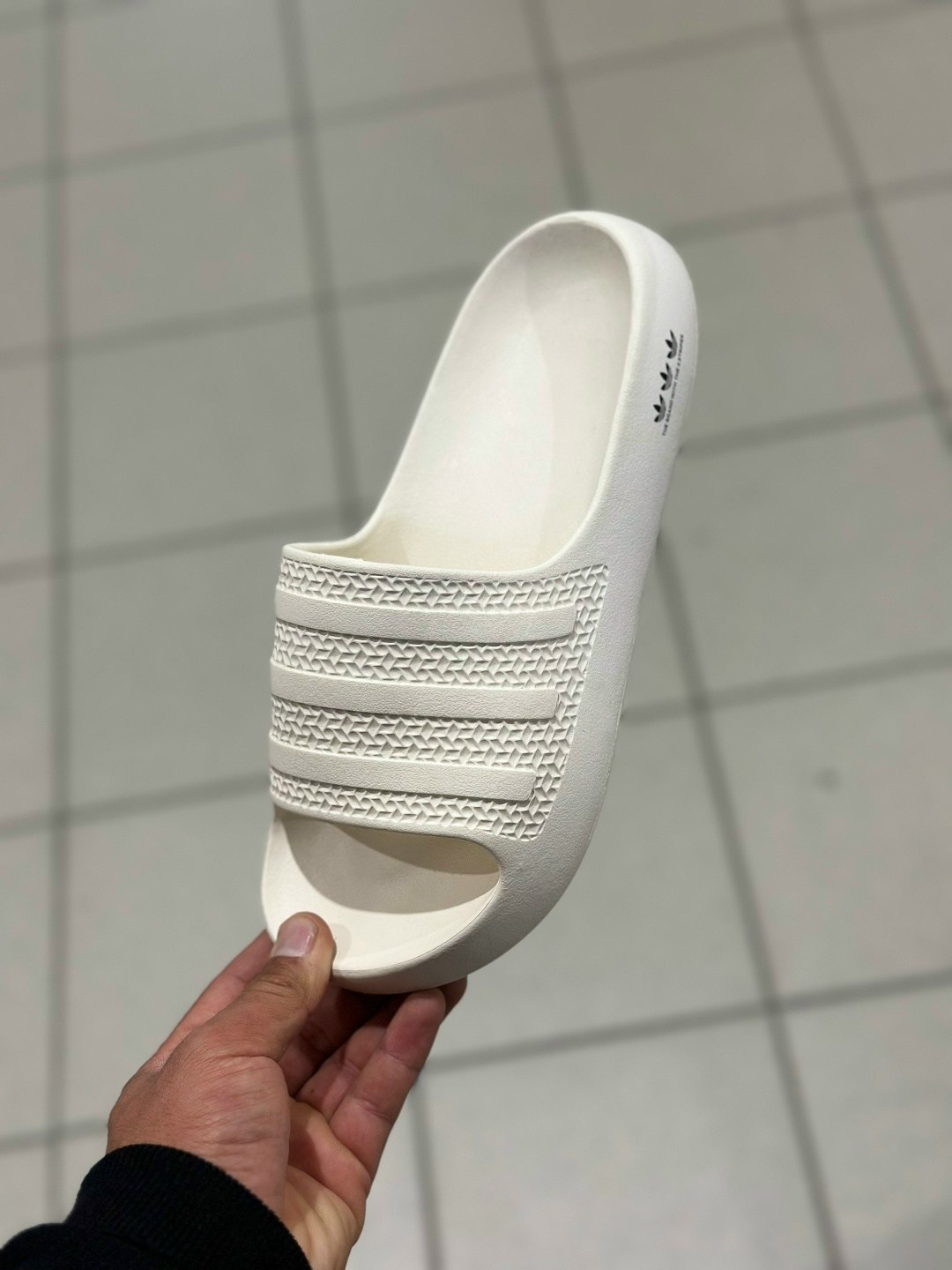 шлепанцы nike solarsoft,шлепанцы nike celso,мужские сланцы,шлепанцы мужские nike solarsoft,шлепки