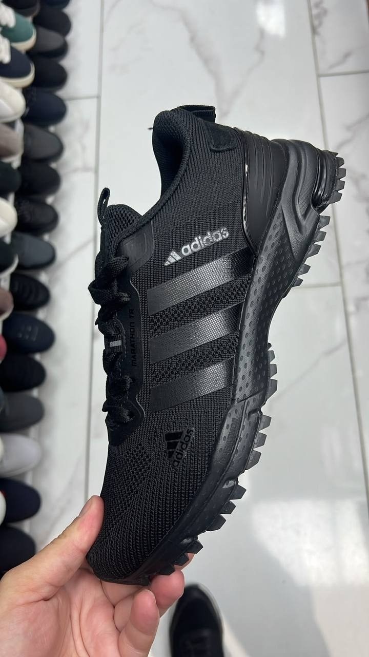 кроссовки мужские adidas,кроссовки,кроссовки adidas,кроссовки adidas marathon,мужские кроссовки