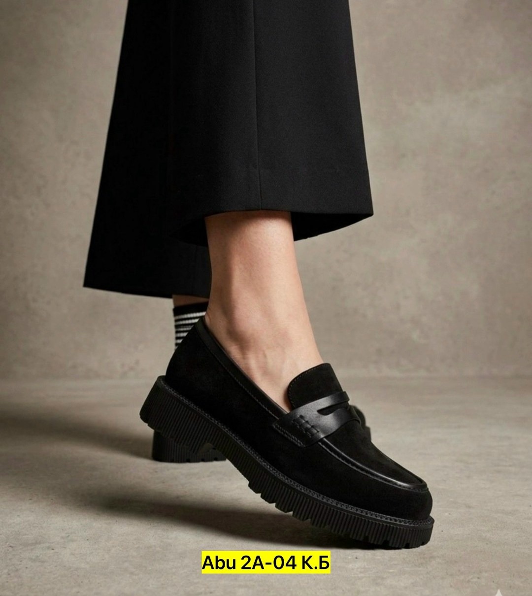 ,лоферы замшевые на платформе mar'lon secret,лоферы замшевые на платформе mar'lon secret 355142728,лоферы женские,лоферы женские замшевые на платформе