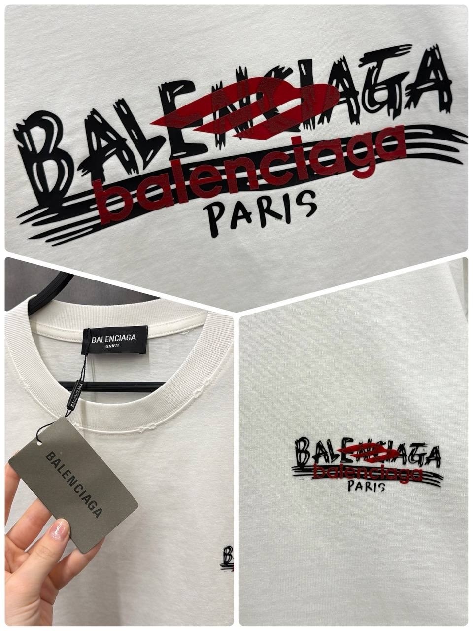 футболка balenciaga оверсайз,футболка оверсайз,футболка баленсиага женские,футболка баленсиага