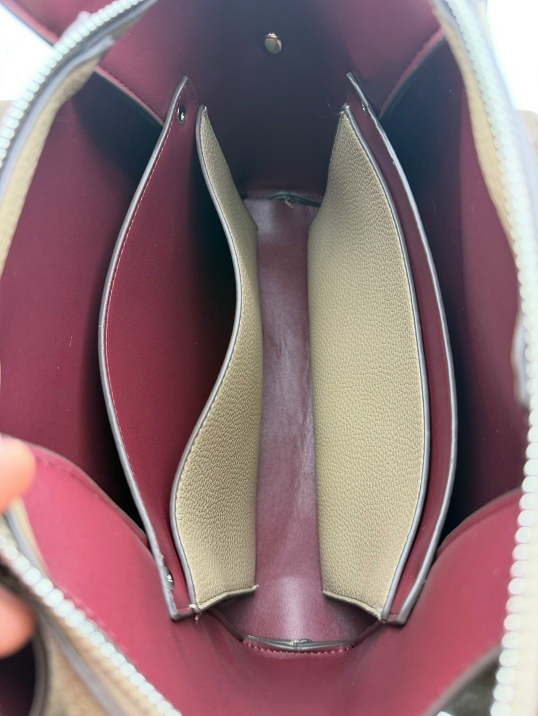 сумка женская tod's,сумка tods,сумка-тоут tods из кожи tod's 372132205,сумка-тоут tods из кожи,сумки женская