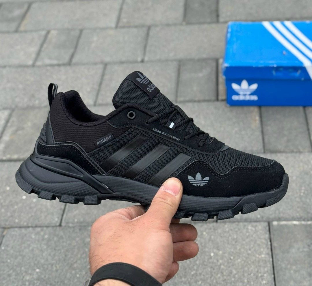кроссовки adidas terrex ax4 gtx зимние черные,кроссовки adidas climaproof черные зимние,кроссовки adidas,мужские кроссовки adidas,кроссовки adidas terrex термо