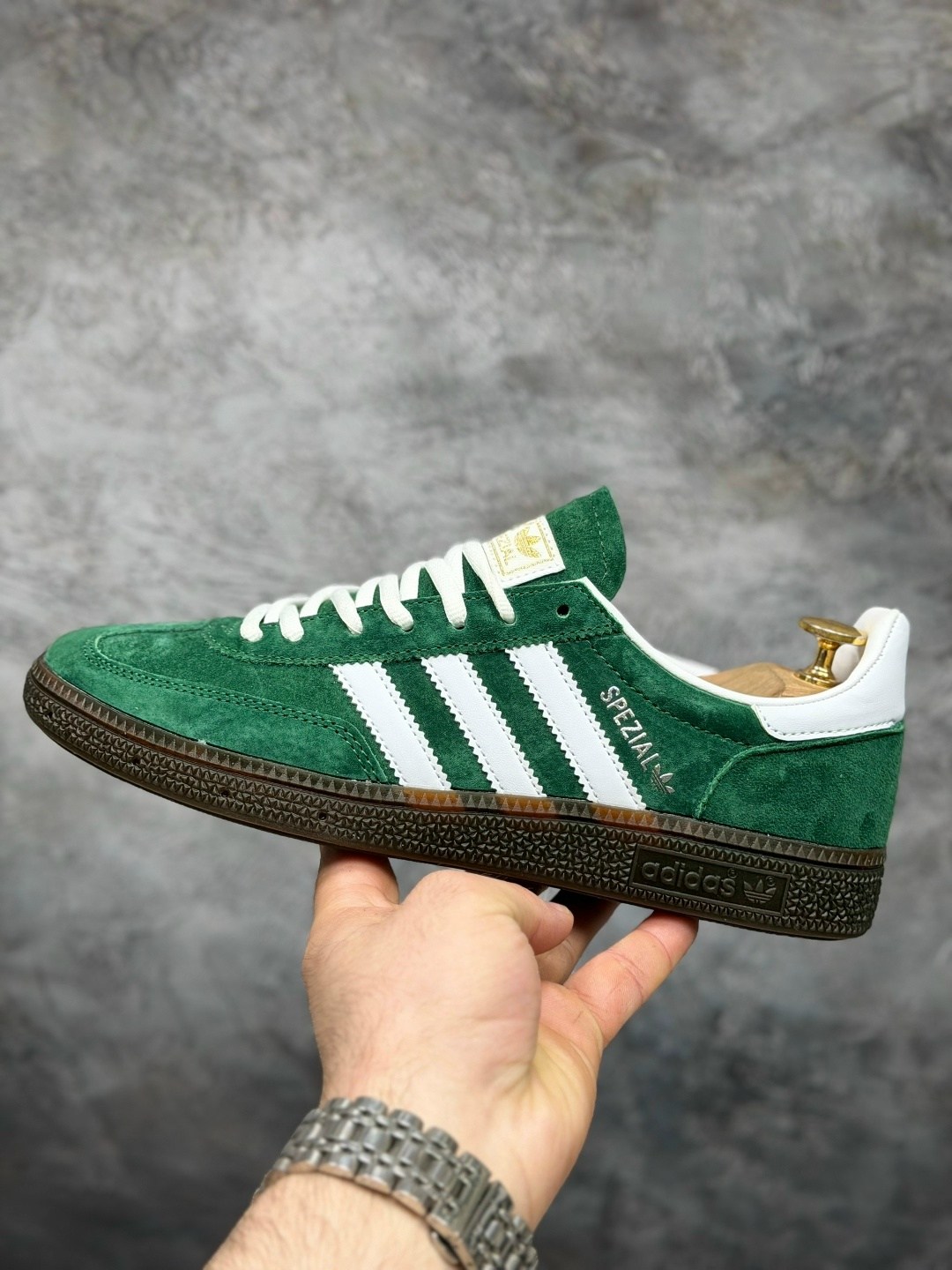 кроссовки adidas handball spezial,кроссовки adidas spezial,кроссовки adidas originals spezial brown,spezial adidas green,adidas handball spezial