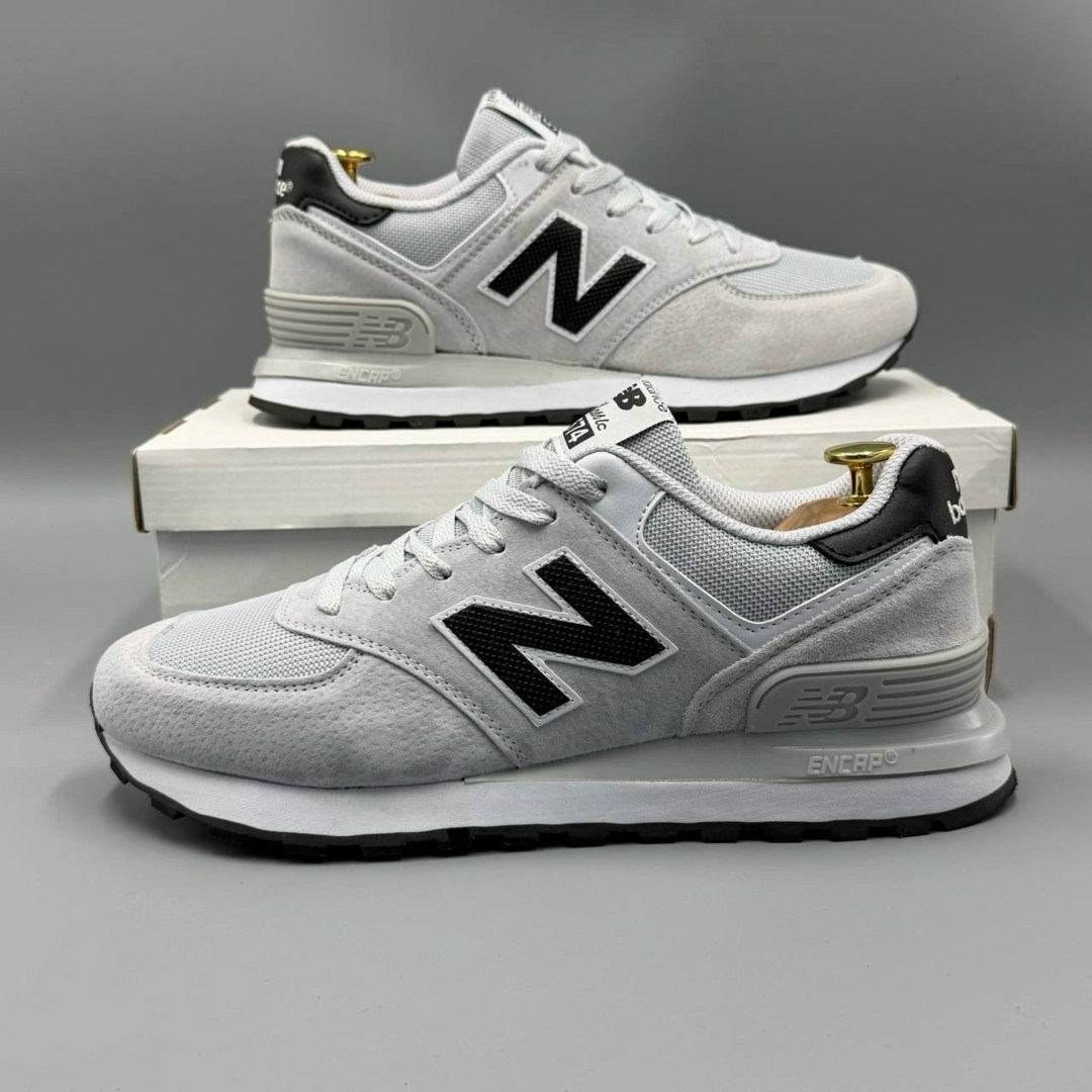 кроссовки new balance 574,кроссовки new balance,кроссовки мужские new balance 574,кроссовки,кроссовки мужские new balance