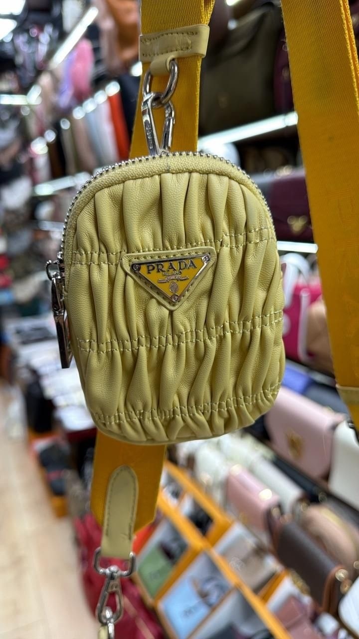сумки,модная сумка,сумка,prada bag,женская сумка
