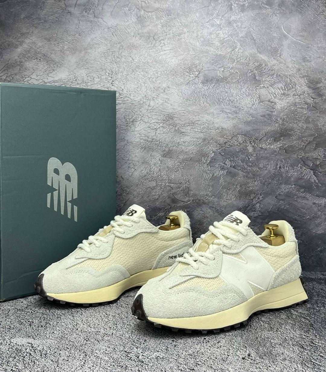 кроссовки new balance 327,кроссовки,new balance кроссовки,стильные кроссовки,