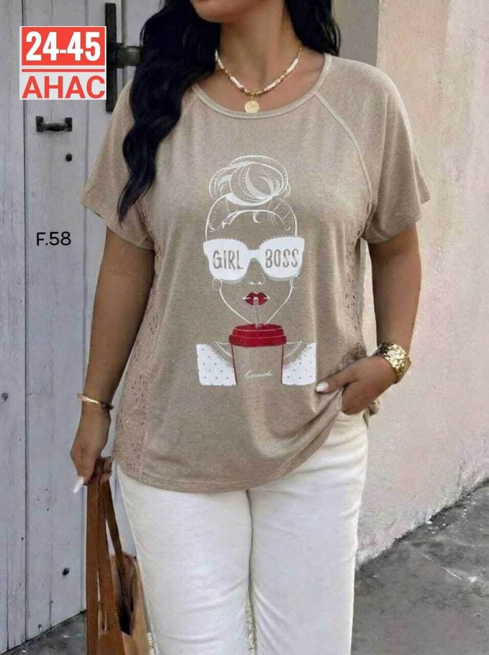 женская футболка,женская кофта,,женская кофточка,женская майка