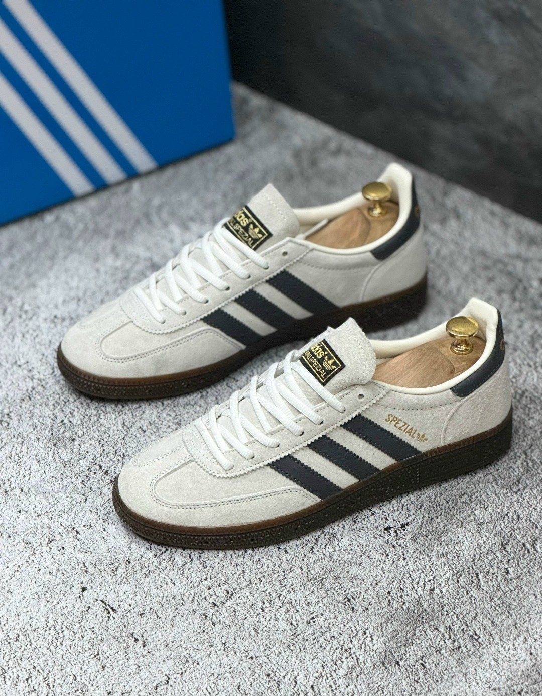 кроссовки adidas spezial,кроссовки adidas originals handball spezial,кроссовки adidas handball spezial,adidas кроссовки adidas,кроссовки adidas samba