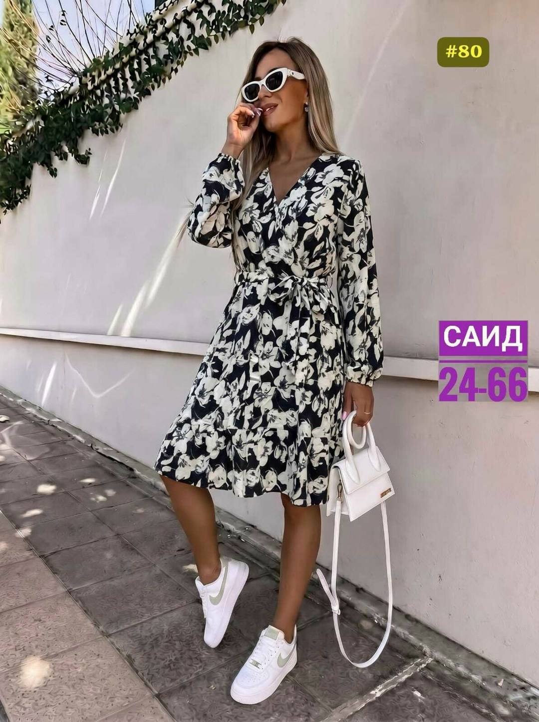 платье женское,платье,платье стиль,модное платье, платье