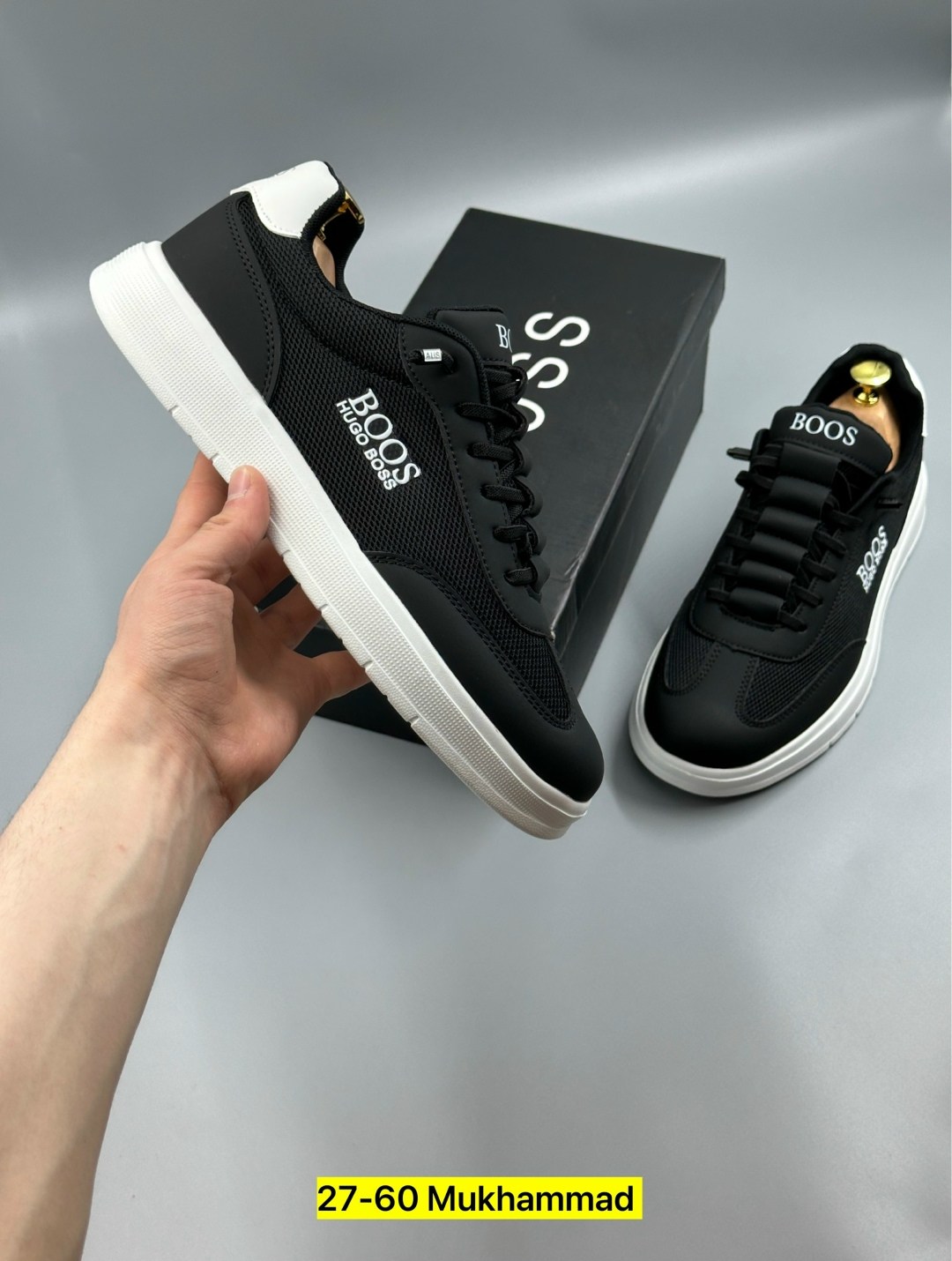 кроссовки boss мужские,кроссовки boss,,кроссовка мужской,кроссовки hugo boss
