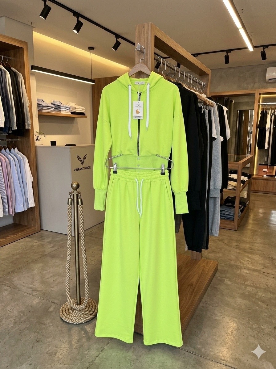 спортивный костюм brunello cucinelli,костюм brunello cucinelli,спортивные костюм,костюм спортивный женский