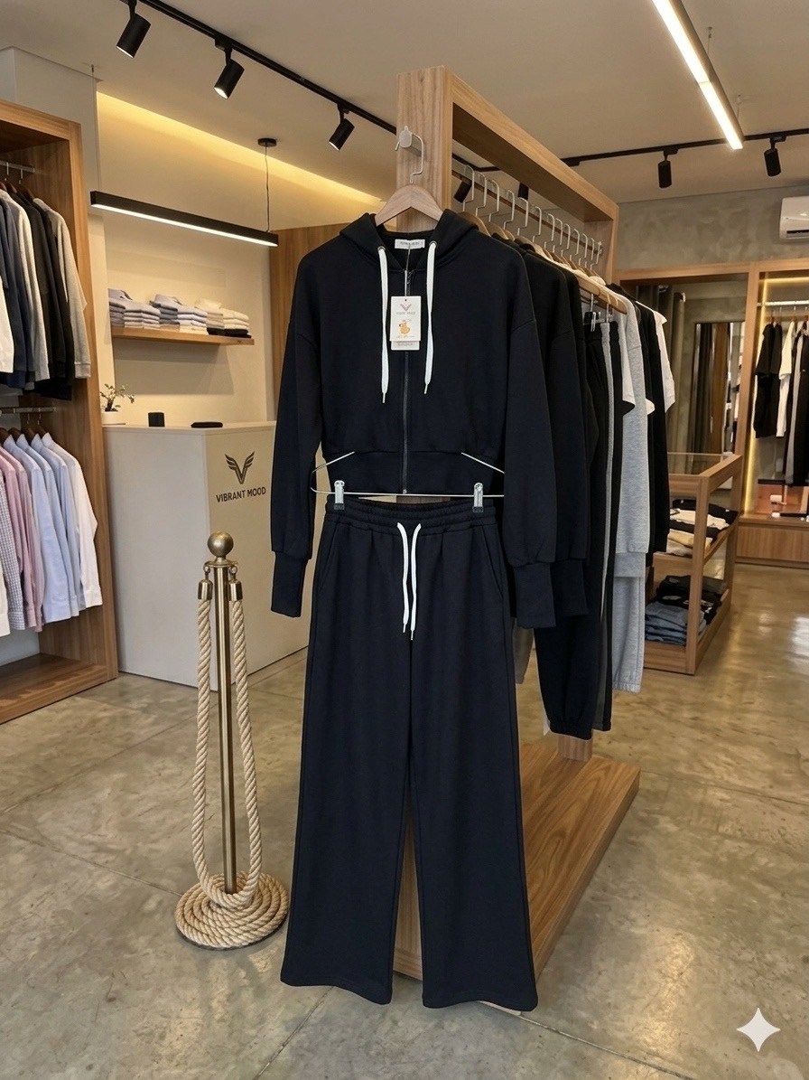 спортивный костюм brunello cucinelli,костюм brunello cucinelli,спортивные костюм,костюм спортивный женский