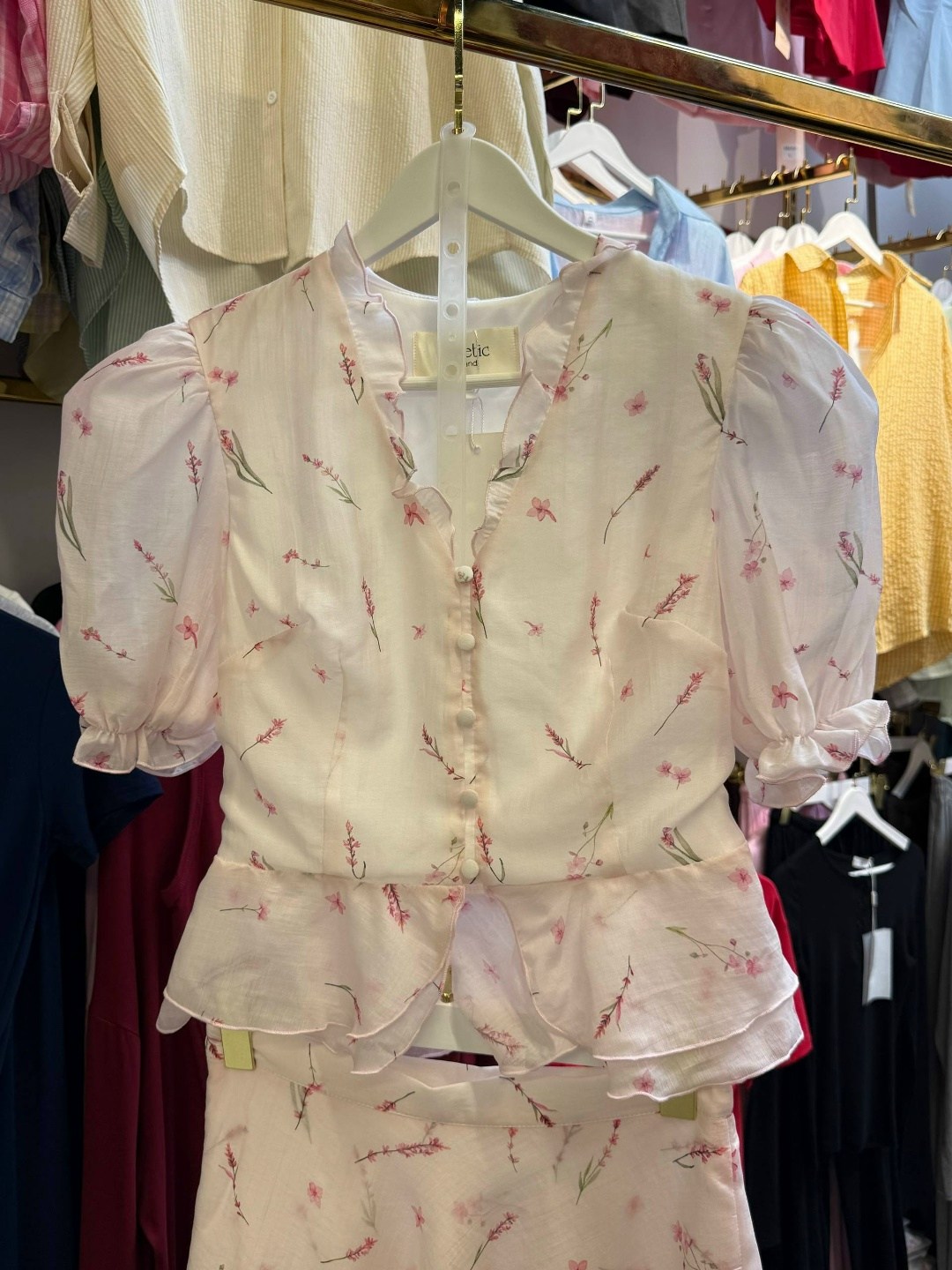платье 👗,шифоновое платье,модное платье,платье летнее